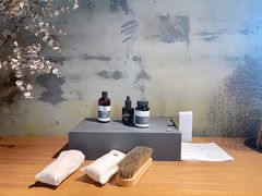 -梵几(东信·和创园店)