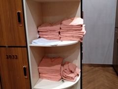 -美姿水荟美食水疗