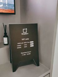 点击看大图 -Deeplus+韩国皮肤管理한국피부관리·C:Lab肌肤实验室