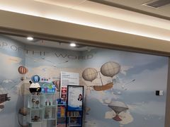 -瑞尔齿科(时代诊所)