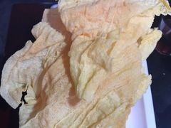 -麻辣英雄重庆火锅(常平店)