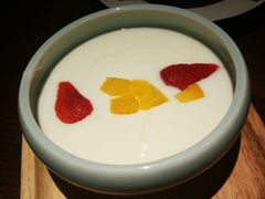 -绿茶餐厅(昆明世纪金源店)