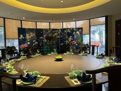 -西湖春天•老字号杭州菜(百汇店)