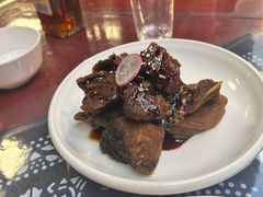 -三林本帮馆(中林街店)