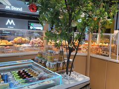 -1-7Bread(深业上城店)