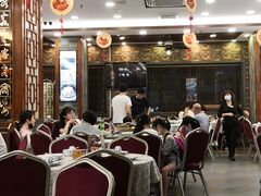 -客家汇·客家传承菜(水库店)