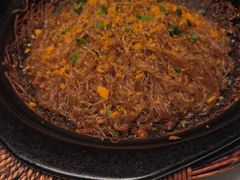 -9家湘菜(上南路店)