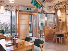 -村上一屋(望京店)