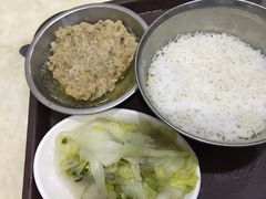 -信行丰炖品皇店(光孝路店)