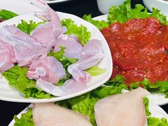 -双合福火锅(河北路店)