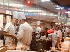 -贺秦生陕面王(富力城店)