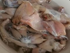 -大家乐蠄蚷王(荔福路店)