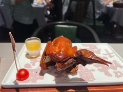 -大鸽饭(体育西路店)