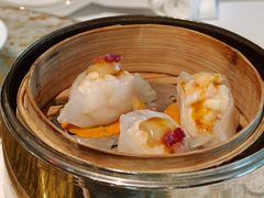 -唐阁(香港朗廷酒店)