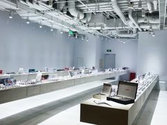 -JINS(上海环球金融中心店)