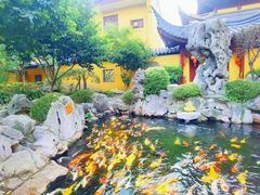 -下海庙
