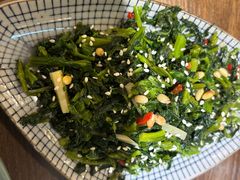 -玖鲜小笼(中山广场店)