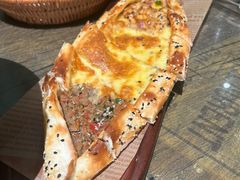 -Mevlana梅夫娜土耳其餐厅·清真