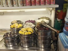 -爱客得牛排海鲜烤肉·火锅自助(春熙路黑金好店)