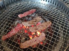 -匠太烧肉台日料理餐酒馆(三林店)