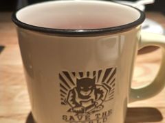 -太二酸菜鱼(深圳布吉万象汇店)