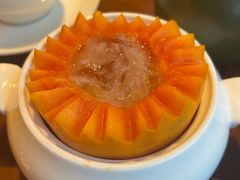 -富力丽思卡尔顿酒店·香荟全日制餐厅