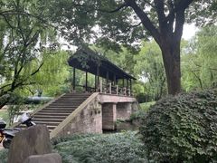 -阮氏酒家(柯桥店)