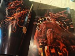 -LYFATTI 莱芙缇(赣水路店)