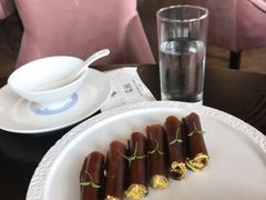 -柒园·三十年创意杭帮菜(龙湖滨江天街店)