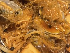 -老大烧烤旗舰店(建国路店)