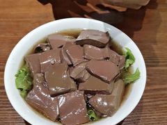 -陈光记烧腊(长寿路店)