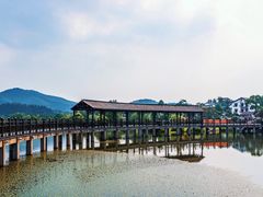 -石塘人家
