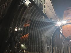 -悉尼海港大桥