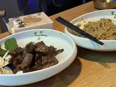 -质烤烤物·活烤海鲜(质烤总店)