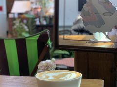 -点绛唇(鼓楼店)