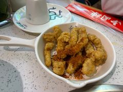 -大龙燚火锅