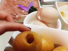 -海底捞火锅(天一广场亚细亚店)