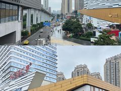 -万达广场(巴南店)
