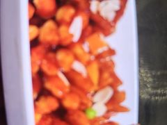 -苏城小院·园林精致苏州菜(斜塘老街店)