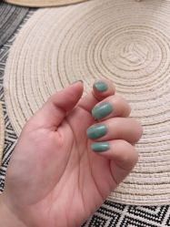 -悦指间美甲美睫
