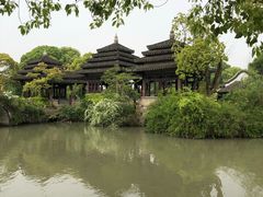 -韩湘水博园