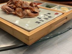 -全聚德(常州店)