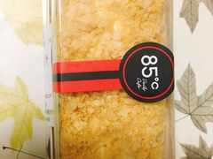 -85度C(南京龙江店)