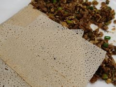 -前王院•巧克力海鲜市集餐厅(万平口店)