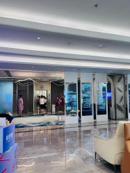 -深圳米兰柏羽医疗美容医院