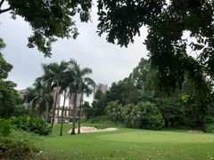 -平安（深圳）金融教育培训中心