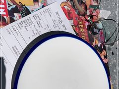 -BOTTEGA意库(中骏世界城店)