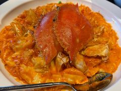 -鲁采LU STYLE(新天地店)