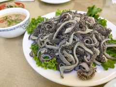 -协顺园回头馆(南顺城路店)