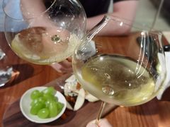 -Wine Universe 宇宙酒馆